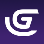 GDevelop免费原版