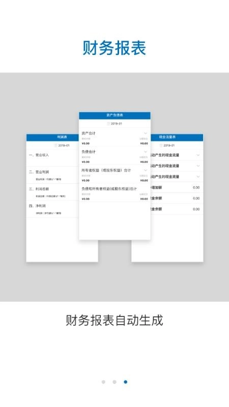 拍本账代账版图3
