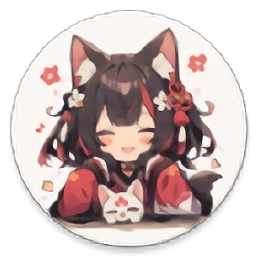 腐竹FM听剧安卓版