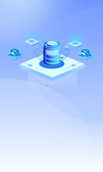 闪得能源官方最新版图2