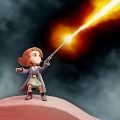 Salmonsnake游戏官方版