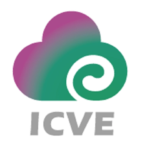 云课堂智慧职教官方正版