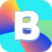 繁星壁纸安卓版