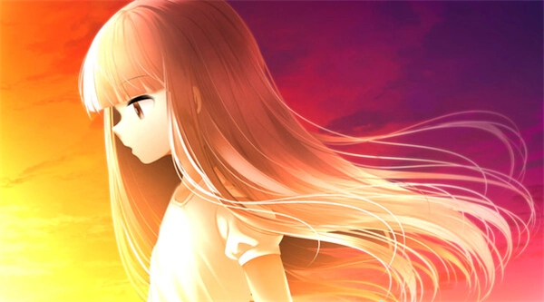 生死永相随永相伴游戏安装包图5