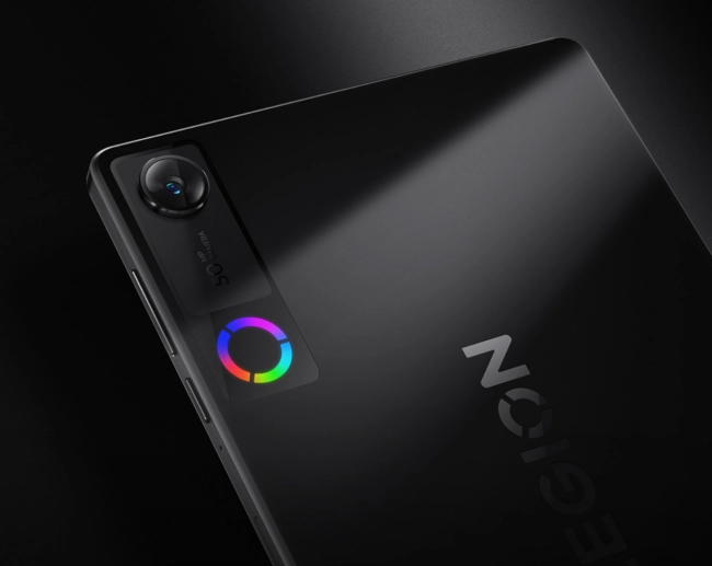 安卓小屏机皇强势回归！拯救者Y700 2026款现身：LCD爱好者的最后狂欢