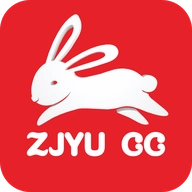 追剧兔影视通用版