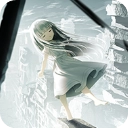 生死永相随永相伴游戏安装包