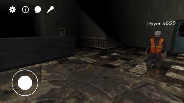 LastNight联机版(2)