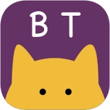 torrentkitty中文引擎