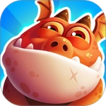 幻兽爱合成腾讯版