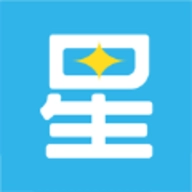 星游堂官方最新版