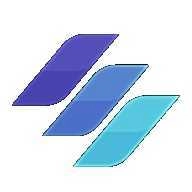 芥子影视安卓版