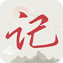 日记Xemo安卓官方版