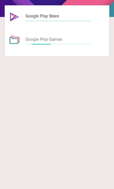 kk谷歌助手通用版图1