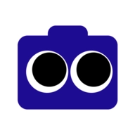 Split Camera免费原版