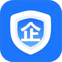 查老赖最新免费版