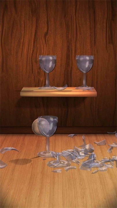 解压屏幕安卓免费版