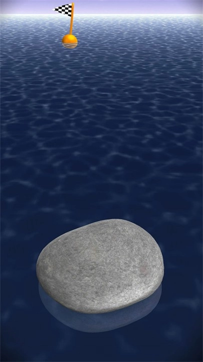 解压屏幕安卓免费版