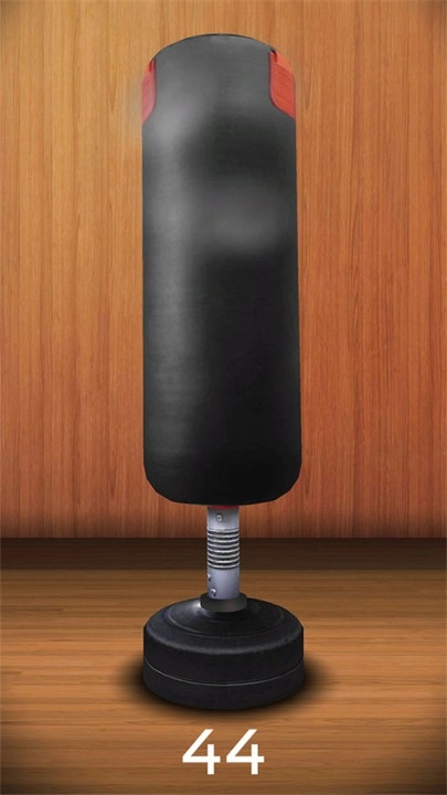 解压屏幕安卓免费版