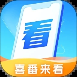 闲莱看手机版