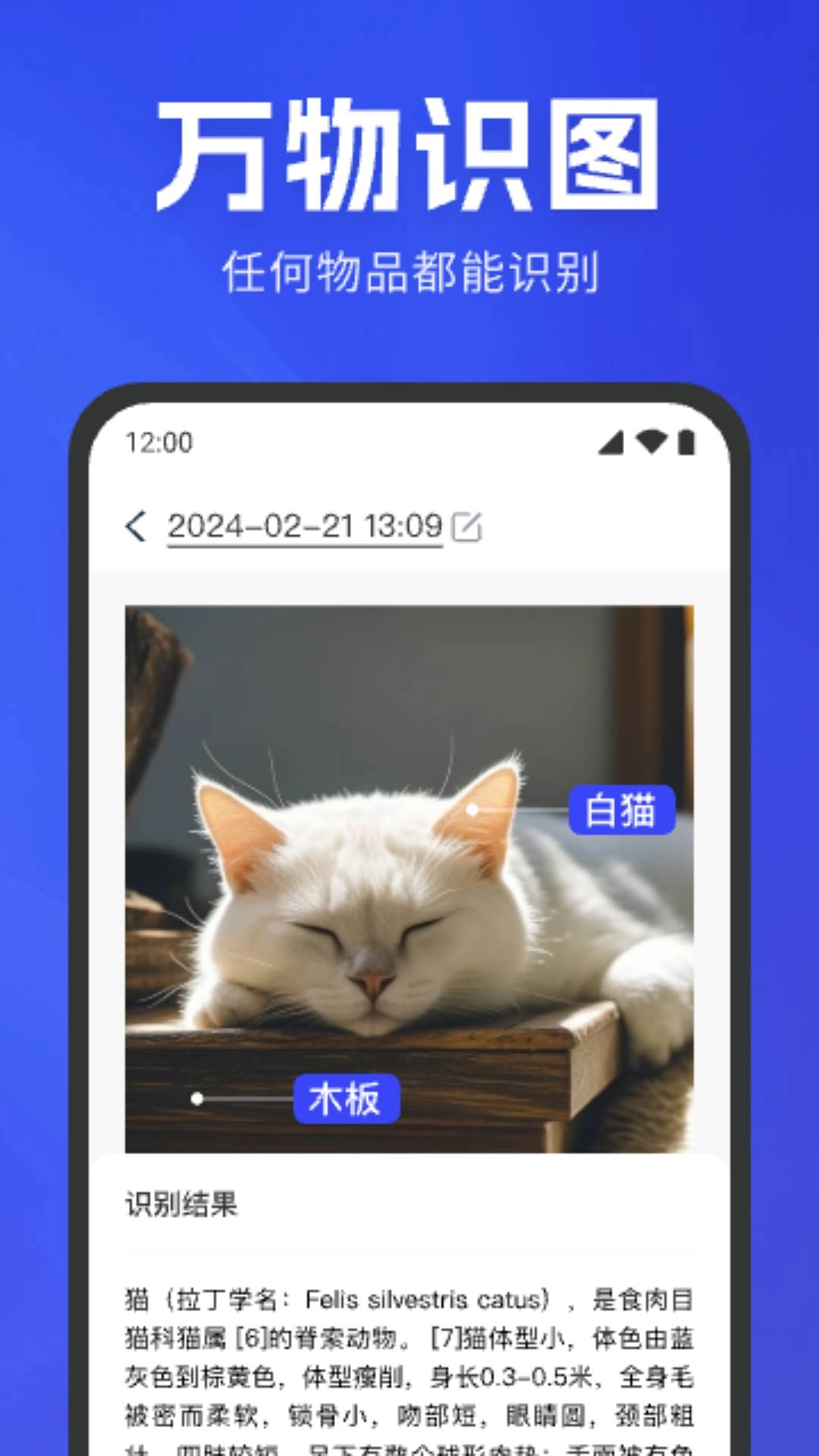 极速扫描官最新免费版图3
