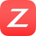 zank免费版