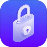 私人相册管家官方版