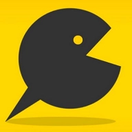 蝌蚪影视最新版