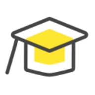 笔袋手机最新版