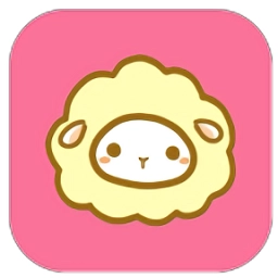 新绵羊漫画原版