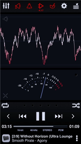 neutron播放器手机正版