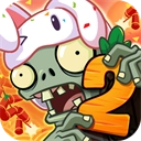 植物大战僵尸2026最新版 V5.0.3.2