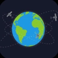 北斗卫星地图2026安卓免费版