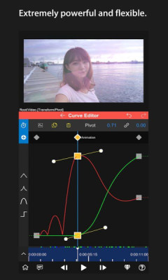 nodevideo专业版图2