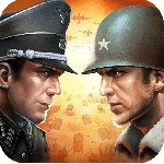 二战风云2游戏fan版