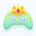 GG爱玩助手安卓版