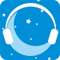 月亮听书免费版 V1.7.2