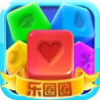 爱上乐圈圈手机免费版