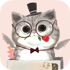 美颜萌猫相机正版