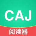 青藤CAJ阅读器手机正版