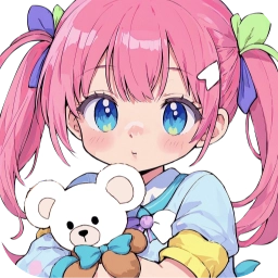 描图安卓免费版