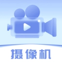 Promov专业摄像机安卓版