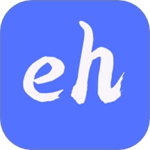 eh站漫画免费版