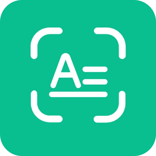 截图取字翻译器安卓版