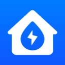 水电缴费计算安卓免费版