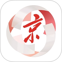 北京号官方正版