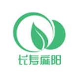 长寿麻阳手机版