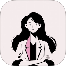 映像电子证件照手机免费版