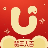链游玩家免费版