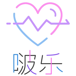 啵乐手机最新版